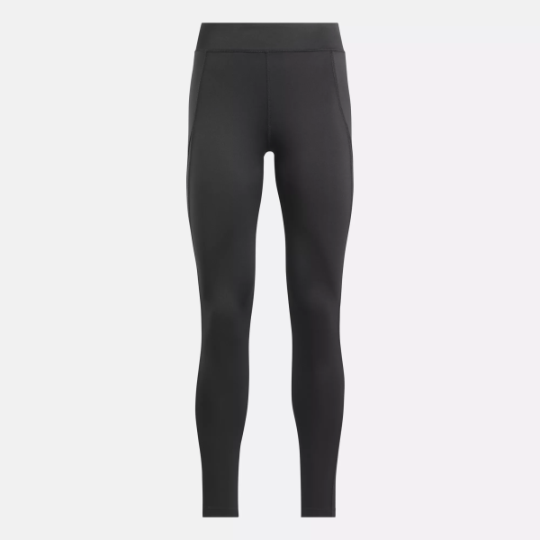 Women's Lux Contour Leggings - Image 5