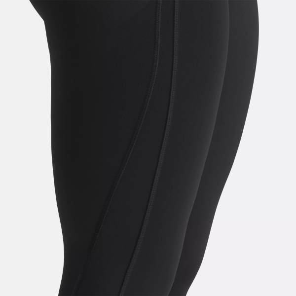 Women's Lux Contour Leggings - Image 8