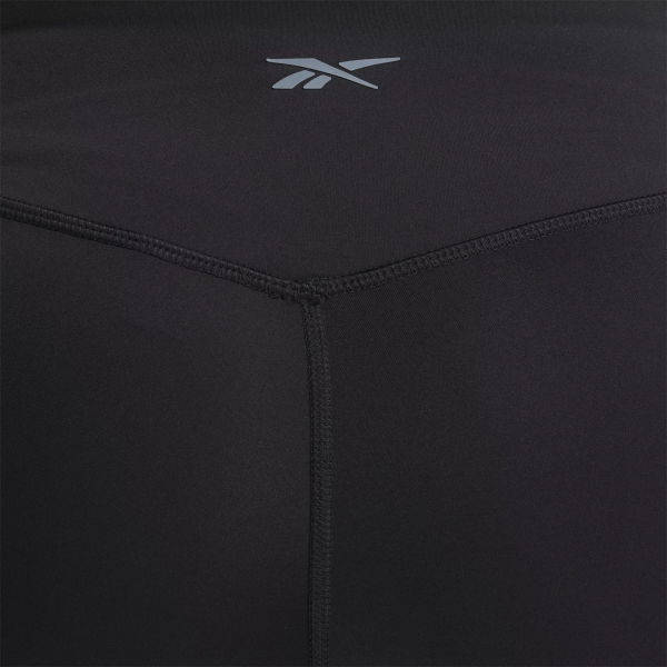 Women's Lux Contour Leggings - Image 9