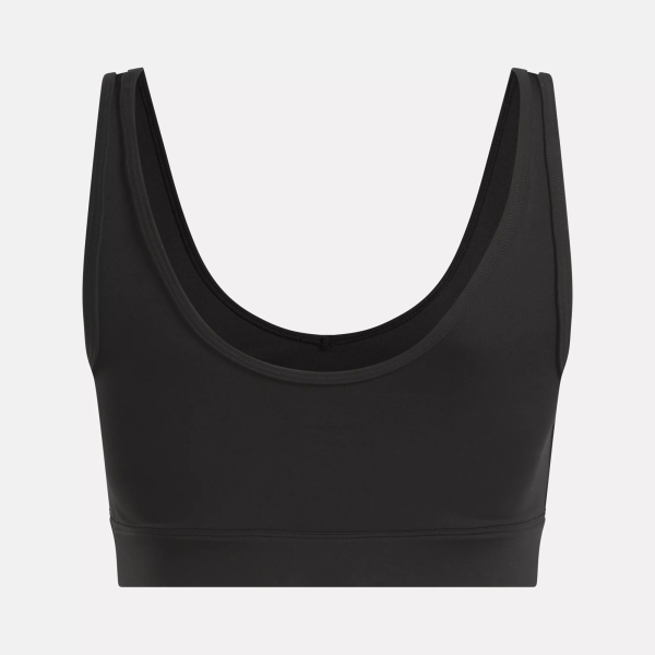 Women's Active Collective DreamBlend Bra - Image 5