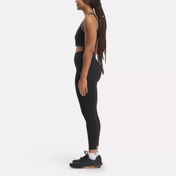 Women's Active Collective DreamBlend Bra - Image 2