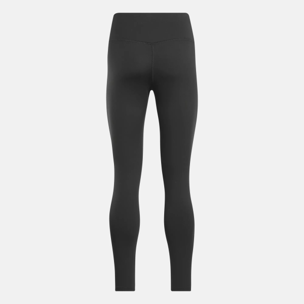 Women's Active Collective DreamBlend 7/8 Leggings - Image 5