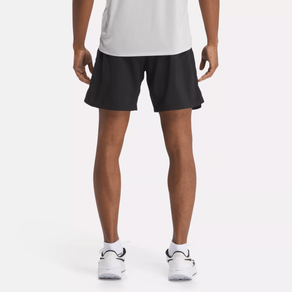 Men's Running Shorts 5 - Image 3