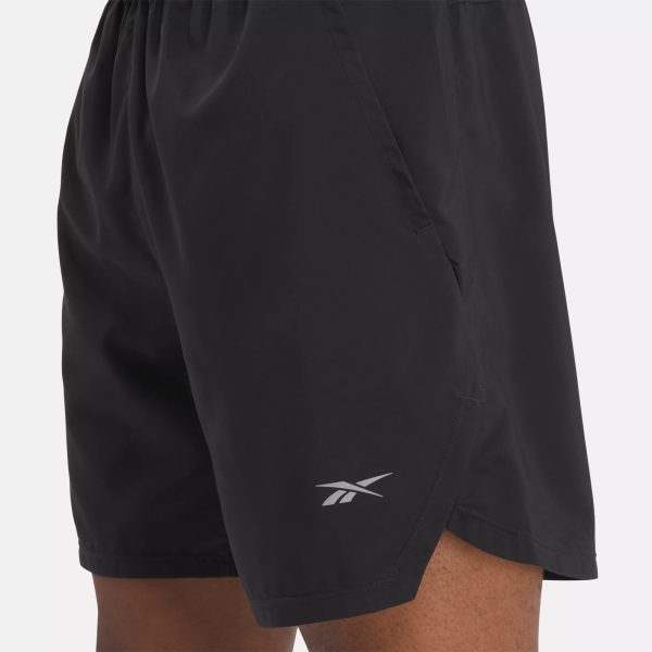 Men's Running Shorts 5 - Image 4