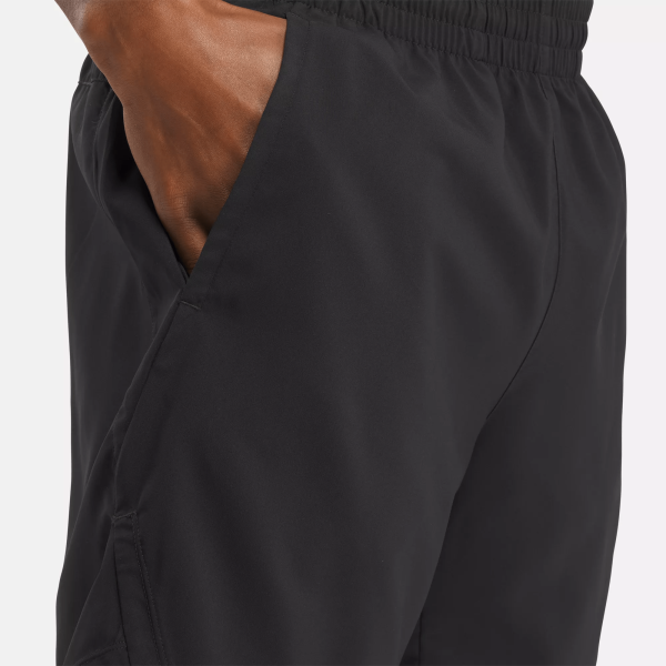 Men's Running Shorts 5 - Image 5