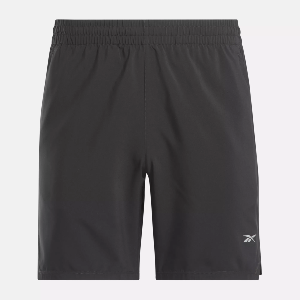 Men's Running Shorts 5 - Image 6