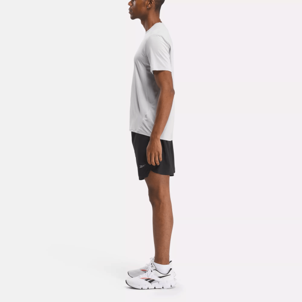 Men's Running Shorts 5 - Image 2