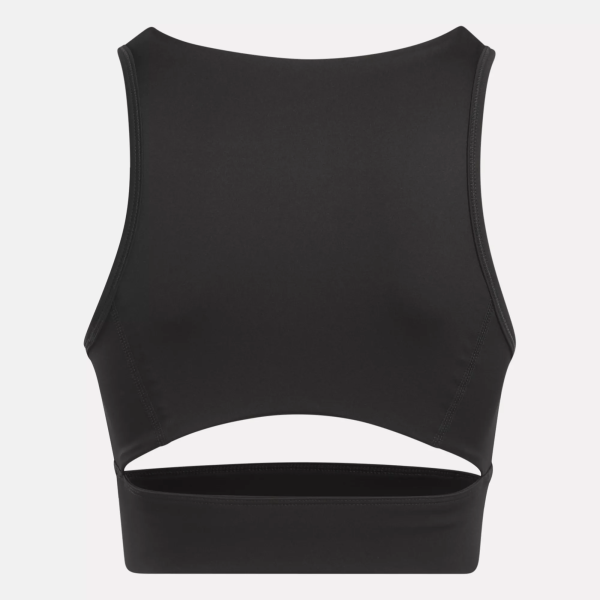 Women's ID Train High-Support Bra - Image 7