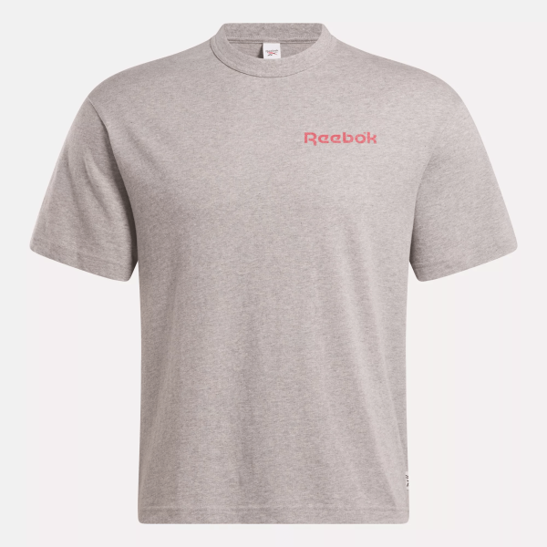 Men's Basketball Practice Tee - Image 4