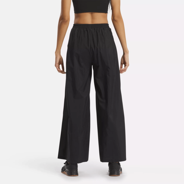 Women's Classics Volume Pants - Image 3