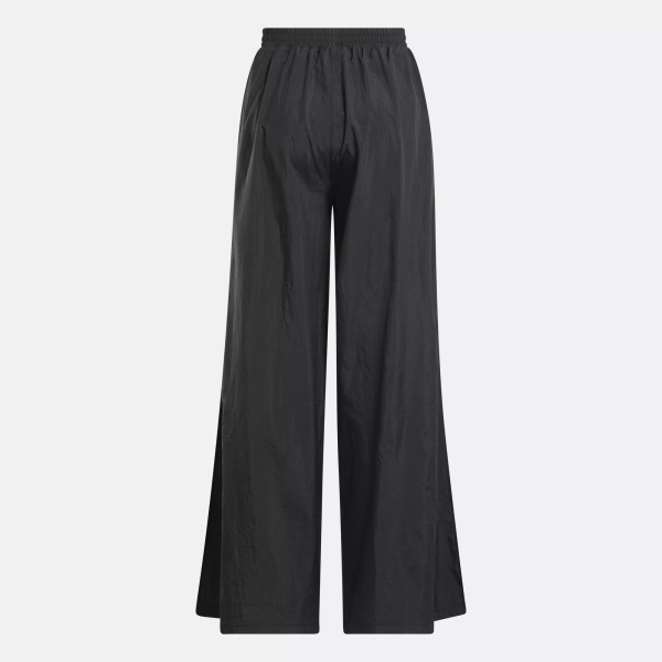 Women's Classics Volume Pants - Image 5