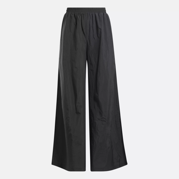Women's Classics Volume Pants - Image 4