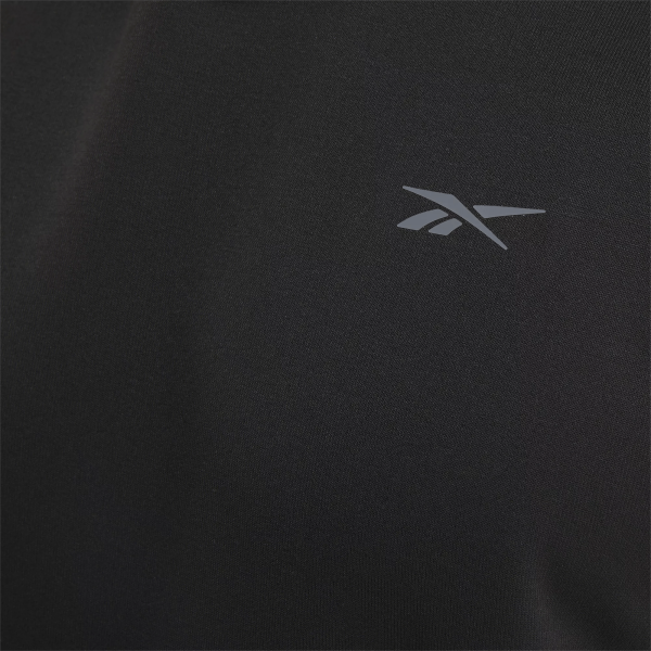 Men's Strength Sleeveless Hoodie - Image 9