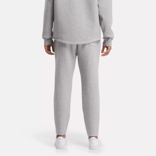 Men's Active Collective DreamBlend Pants - Image 3