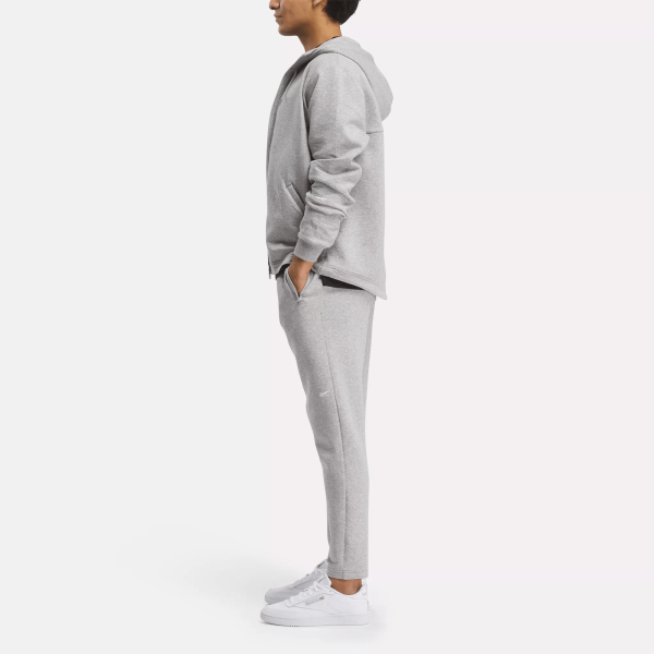 Men's Active Collective DreamBlend Pants - Image 2