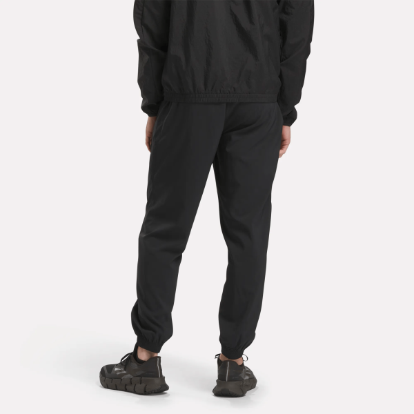 Men's Running Pants - Image 3