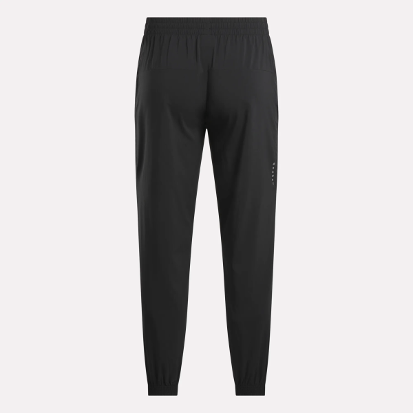 Men's Running Pants - Image 5