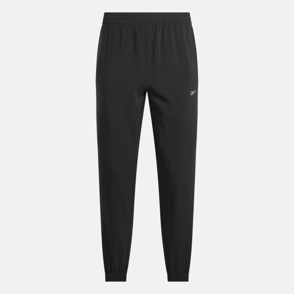 Men's Running Pants - Image 4