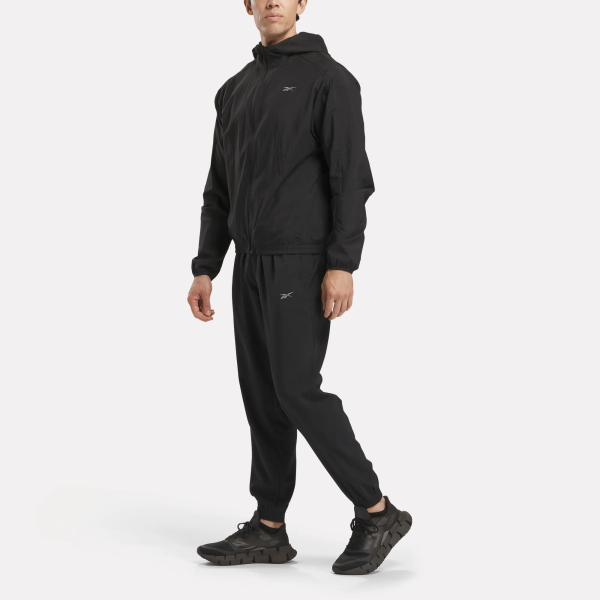 Men's Running Pants - Image 2