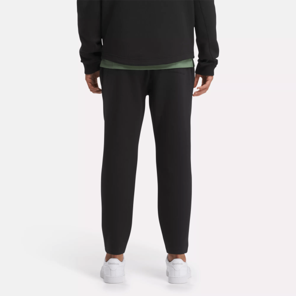 Men's Active Collective DreamBlend Pants - Image 3