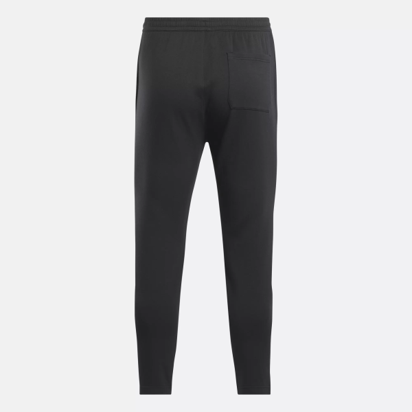 Men's Active Collective DreamBlend Pants - Image 5