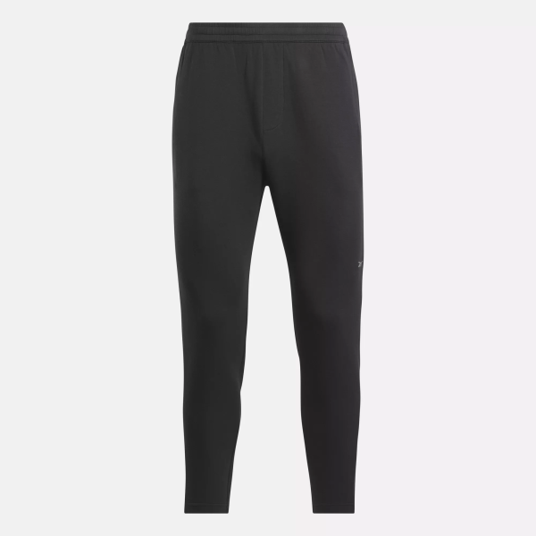 Men's Active Collective DreamBlend Pants - Image 4