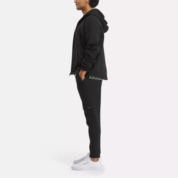 Men's Active Collective DreamBlend Pants - Image 2