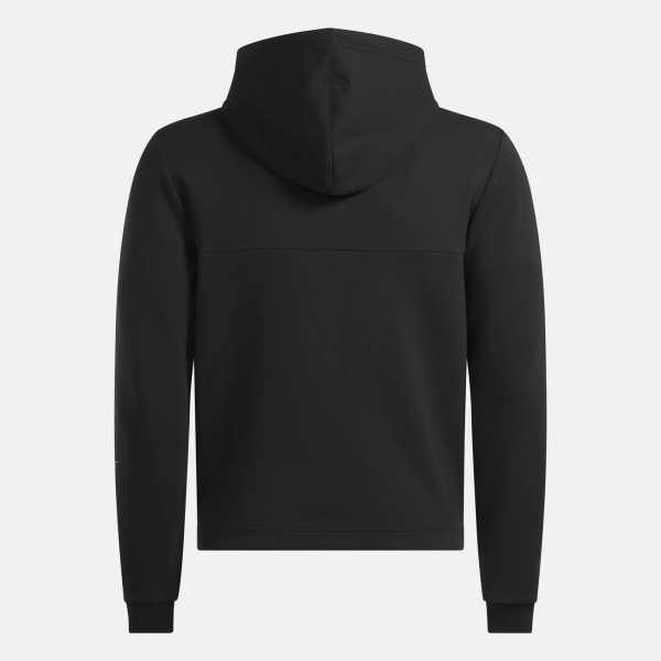 Men's Active Collective DreamBlend Full-Zip Hoodie - Image 7