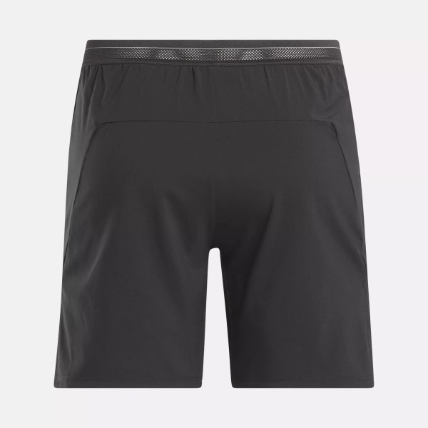 Men's Speed Shorts 4.0 7 - Image 5