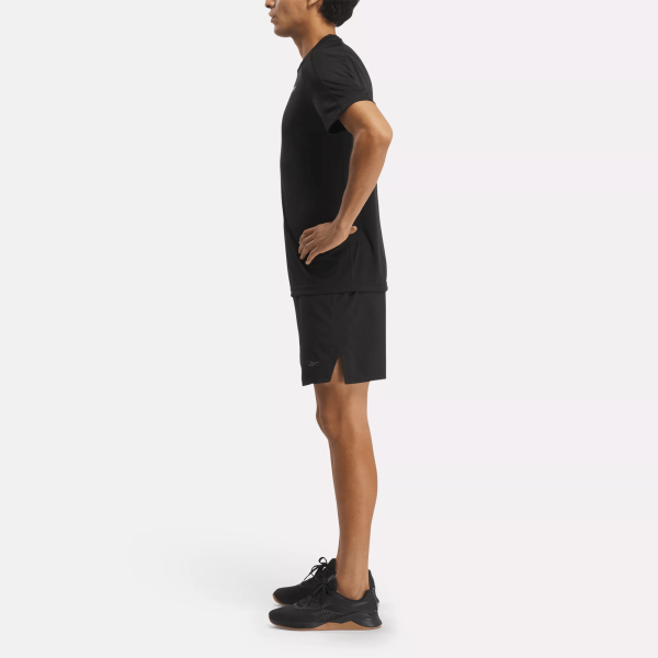 Men's Speed Shorts 4.0 7 - Image 2