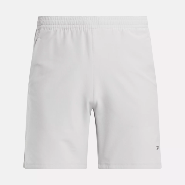 Men's Strength Shorts 4.0 - Image 5