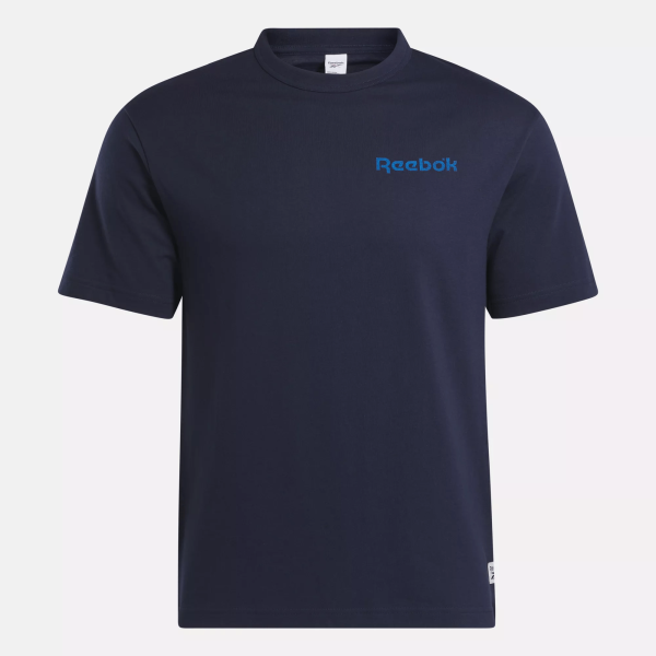 Men's Basketball Practice Tee - Image 4