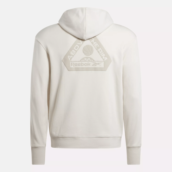 Men's ATR Hoopwear Hoodie - Image 7
