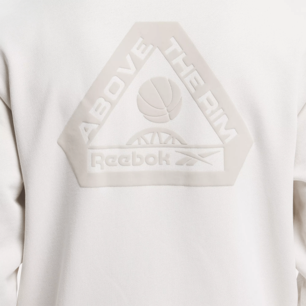 Men's ATR Hoopwear Hoodie - Image 4