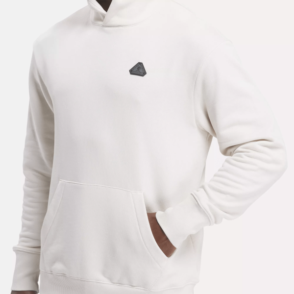 Men's ATR Hoopwear Hoodie - Image 5