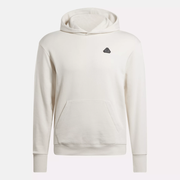 Men's ATR Hoopwear Hoodie - Image 6