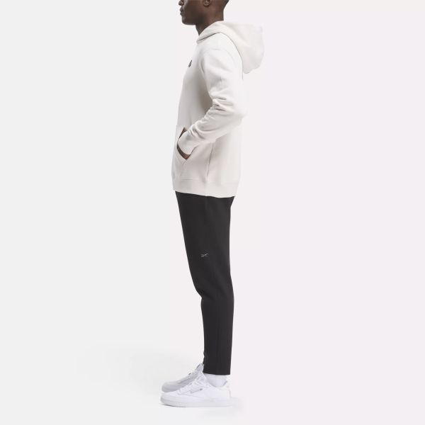 Men's ATR Hoopwear Hoodie - Image 2