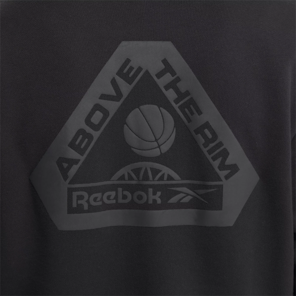 Men's ATR Hoopwear Hoodie - Image 4