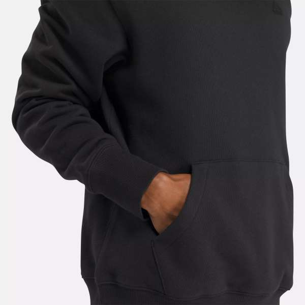 Men's ATR Hoopwear Hoodie - Image 5