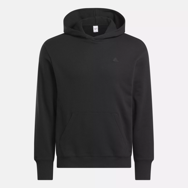 Men's ATR Hoopwear Hoodie - Image 6