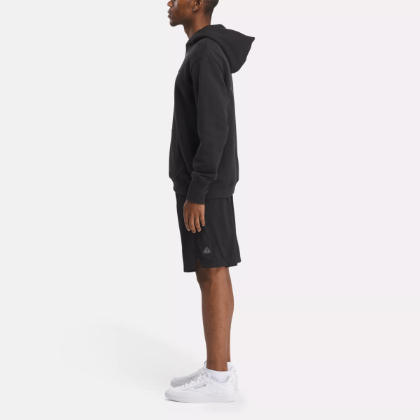Men's ATR Hoopwear Hoodie - Image 2