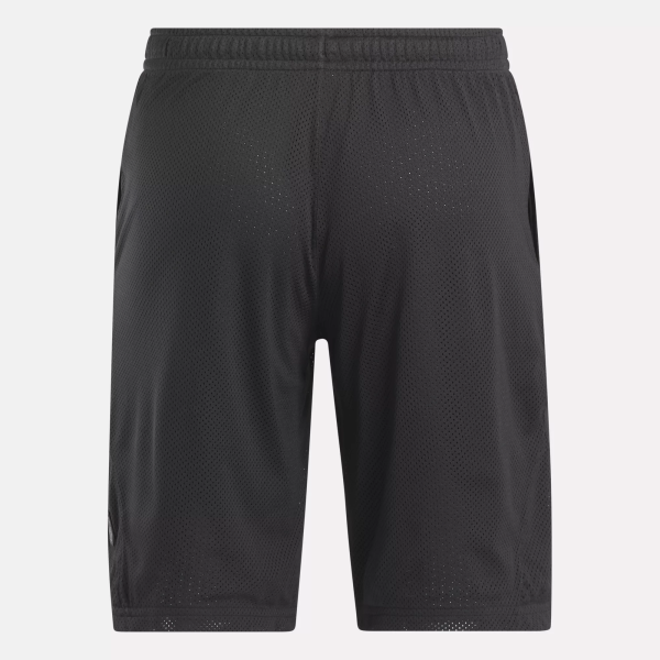 Men's ATR Hoopwear Shorts - Image 7