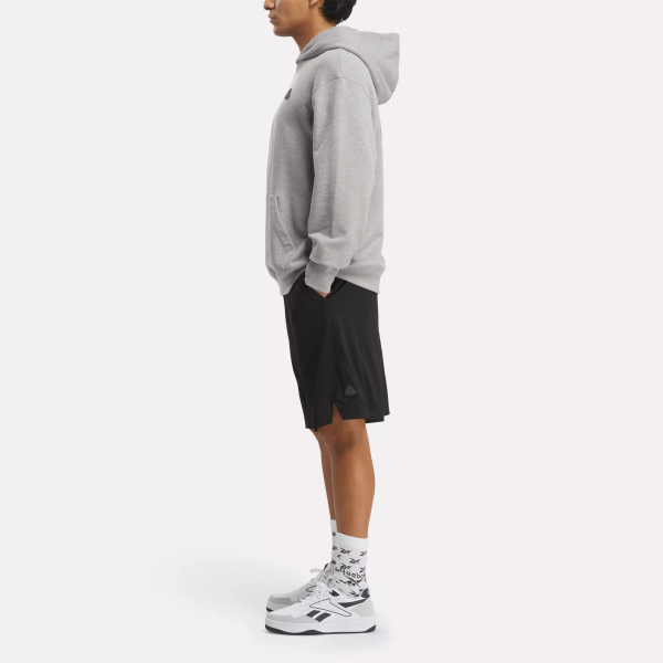 Men's ATR Hoopwear Shorts - Image 2