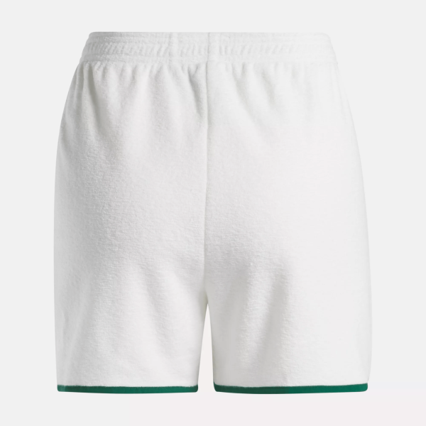Women's Sport Classics Shorts - Image 7