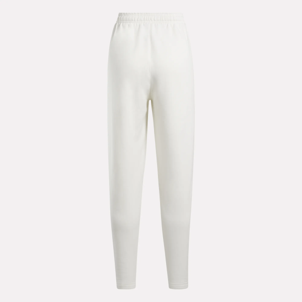 Women's Lux Fleece Sweatpants - Image 7