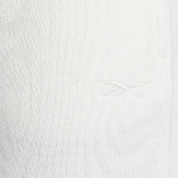 Women's Lux Fleece Sweatpants - Image 4