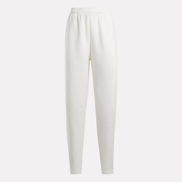 Women's Lux Fleece Sweatpants - Image 6