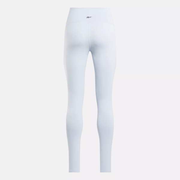 Women's Lux High-Rise Leggings - Image 5