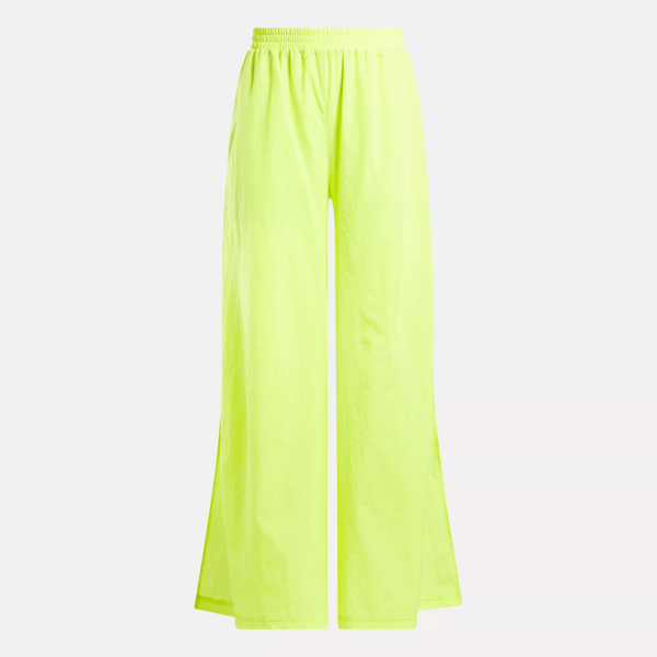 Women's Classics Volume Pants - Image 5