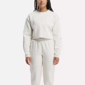 Women's Active Collective DreamBlend Mid-Layer Sweatshirt